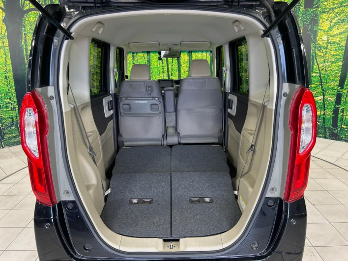 2019 Honda N-BOX DBA-JF3 (UW-6a13f026edaa0)[20]
