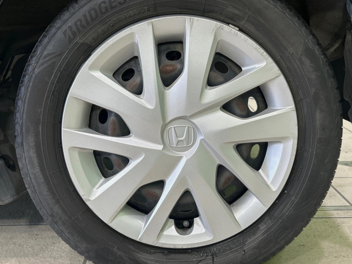 2019 Honda N-BOX DBA-JF3 (UW-6a13f026edaa0)[9]