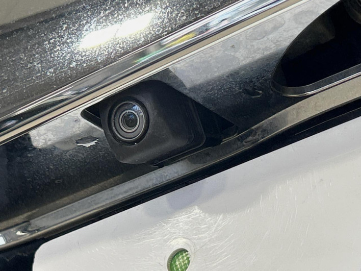 2019 Honda N-BOX DBA-JF3 (UW-6a13f026edaa0)[17]