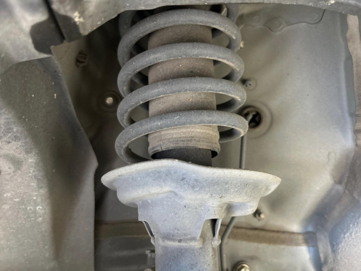 2019 Honda N-BOX DBA-JF3 (UW-6a13f026edaa0)[8]