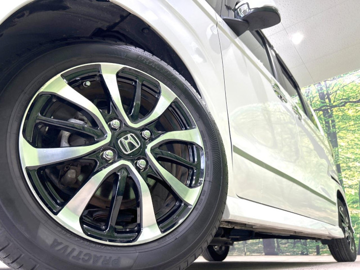 2019 Honda N-BOX CUSTOM DBA-JF3 (UW-6a13f027373a6)[9]