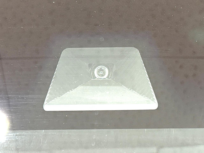 2019 Honda N-BOX CUSTOM DBA-JF3 (UW-6a13f027373a6)[11]