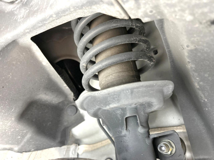 2019 Honda N-BOX CUSTOM DBA-JF3 (UW-6a13f027373a6)[16]