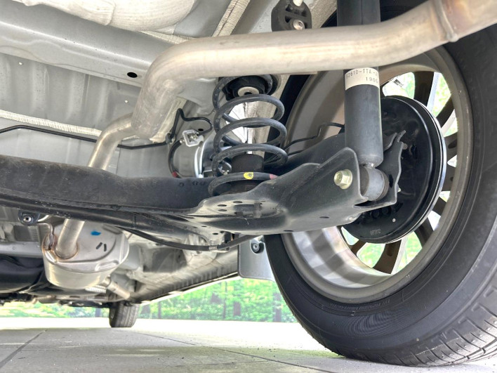 2019 Honda N-BOX CUSTOM DBA-JF3 (UW-6a13f027373a6)[29]