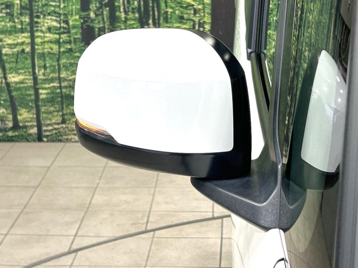 2019 Honda N-BOX CUSTOM DBA-JF3 (UW-6a13f027373a6)[14]