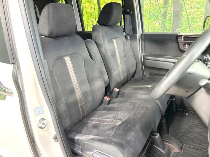 2019 Honda N-BOX CUSTOM DBA-JF3 (UW-6a13f027373a6)[18]
