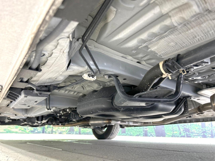 2019 Honda N-BOX CUSTOM DBA-JF3 (UW-6a13f027373a6)[27]