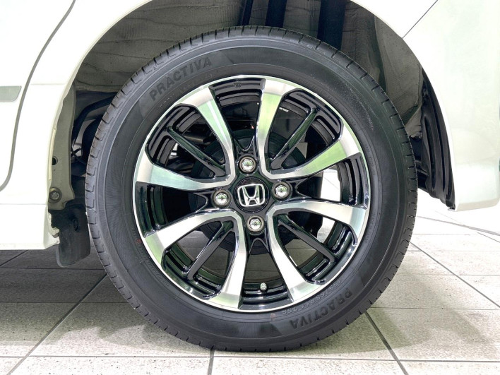 2019 Honda N-BOX CUSTOM DBA-JF3 (UW-6a13f027373a6)[6]