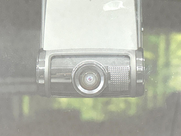 2019 Honda N-BOX CUSTOM DBA-JF3 (UW-6a13f027373a6)[10]