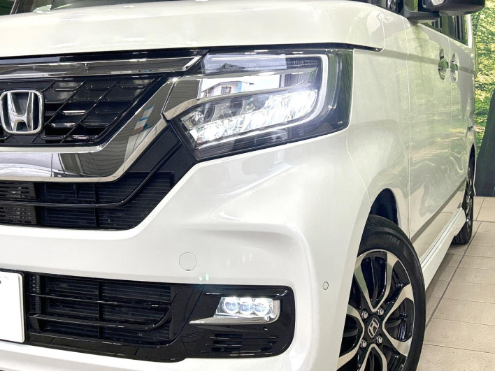 2019 Honda N-BOX CUSTOM DBA-JF3 (UW-6a13f027373a6)[13]