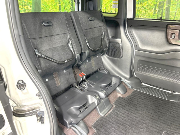 2019 Honda N-BOX CUSTOM DBA-JF3 (UW-6a13f027373a6)[22]
