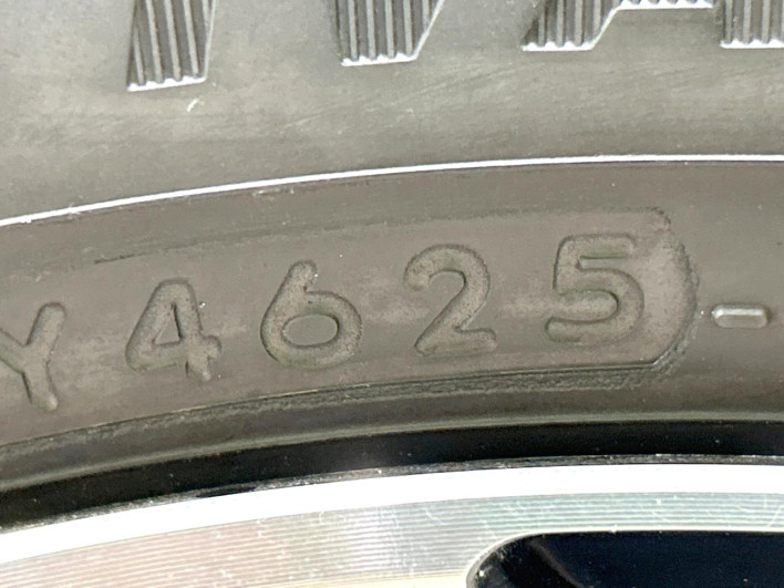 2019 Honda N-BOX CUSTOM DBA-JF3 (UW-6a13f027373a6)[7]