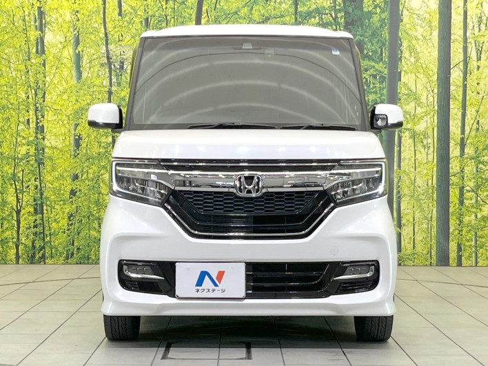 2018 Honda N-BOX CUSTOM DBA-JF3 (UW-6a13f02a165a2)[6]