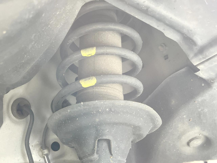 2018 Honda N-BOX CUSTOM DBA-JF3 (UW-6a13f02a165a2)[17]