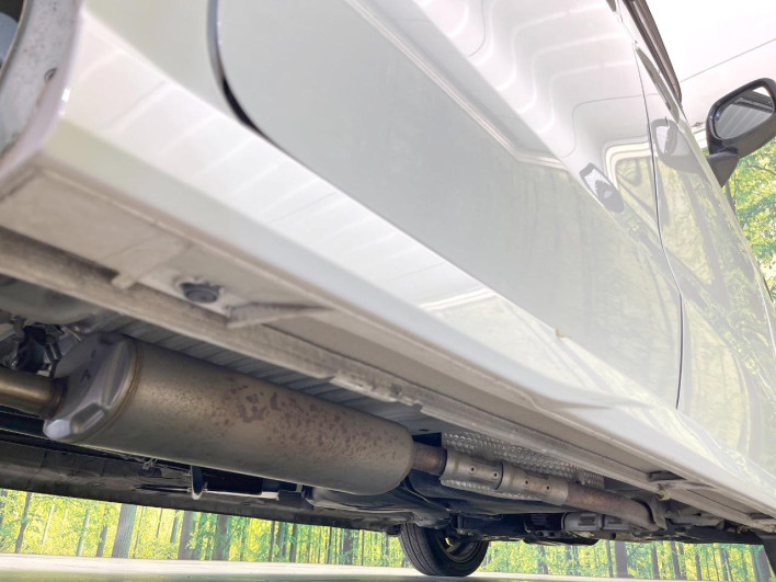 2018 Honda N-BOX CUSTOM DBA-JF3 (UW-6a13f02a165a2)[23]