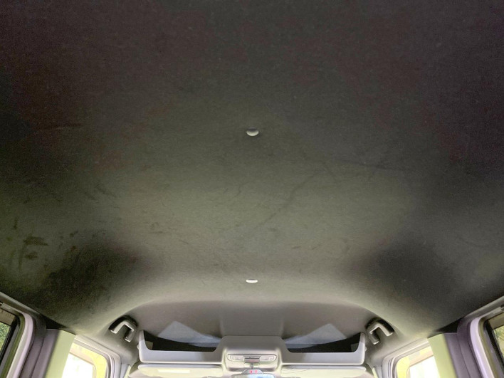 2018 Honda N-BOX CUSTOM DBA-JF3 (UW-6a13f02a165a2)[27]