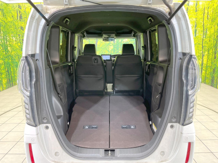 2018 Honda N-BOX CUSTOM DBA-JF3 (UW-6a13f02a165a2)[25]