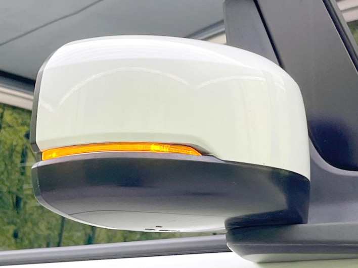 2018 Honda N-BOX CUSTOM DBA-JF3 (UW-6a13f02a165a2)[14]