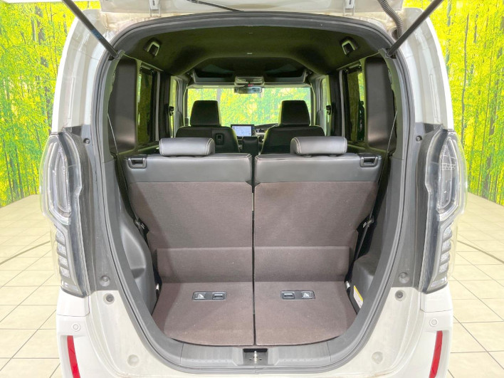 2018 Honda N-BOX CUSTOM DBA-JF3 (UW-6a13f02a165a2)[26]