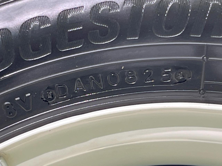2019 Honda N-BOX DBA-JF3 (UW-6a13f02aa4af3)[14]