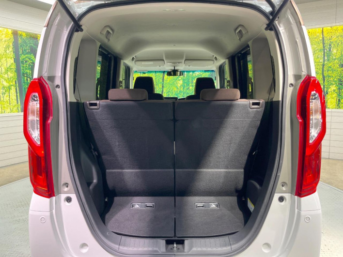 2019 Honda N-BOX DBA-JF3 (UW-6a13f02aa4af3)[29]