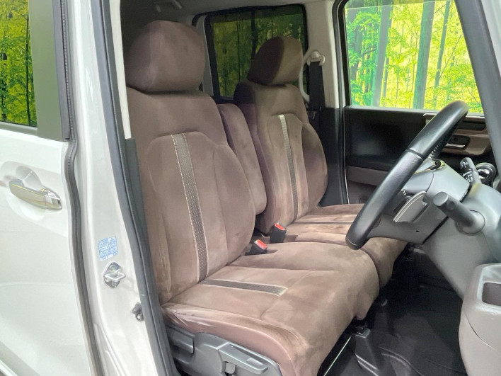 2019 Honda N-BOX DBA-JF3 (UW-6a13f02aa4af3)[19]