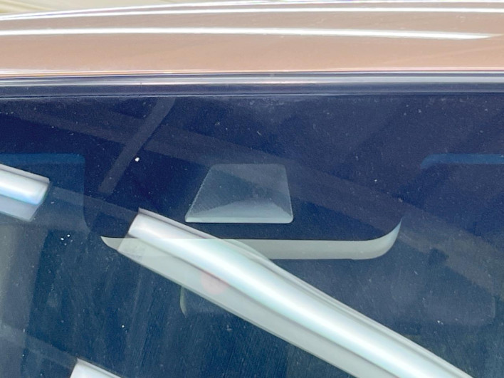 2019 Honda N-BOX DBA-JF3 (UW-6a13f02aa4af3)[5]