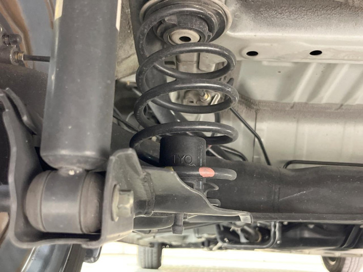 2019 Honda N-BOX DBA-JF3 (UW-6a13f02aa4af3)[27]