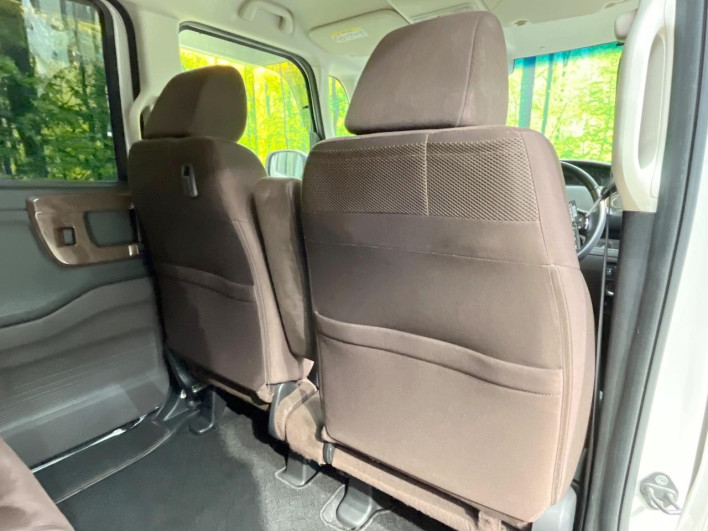 2019 Honda N-BOX DBA-JF3 (UW-6a13f02aa4af3)[22]