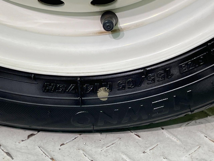 2019 Honda N-BOX DBA-JF3 (UW-6a13f02aa4af3)[15]