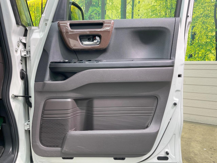 2019 Honda N-BOX DBA-JF3 (UW-6a13f02aa4af3)[24]