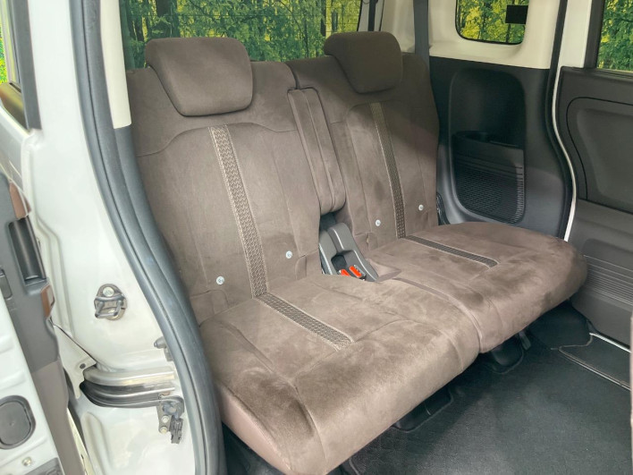 2019 Honda N-BOX DBA-JF3 (UW-6a13f02aa4af3)[21]