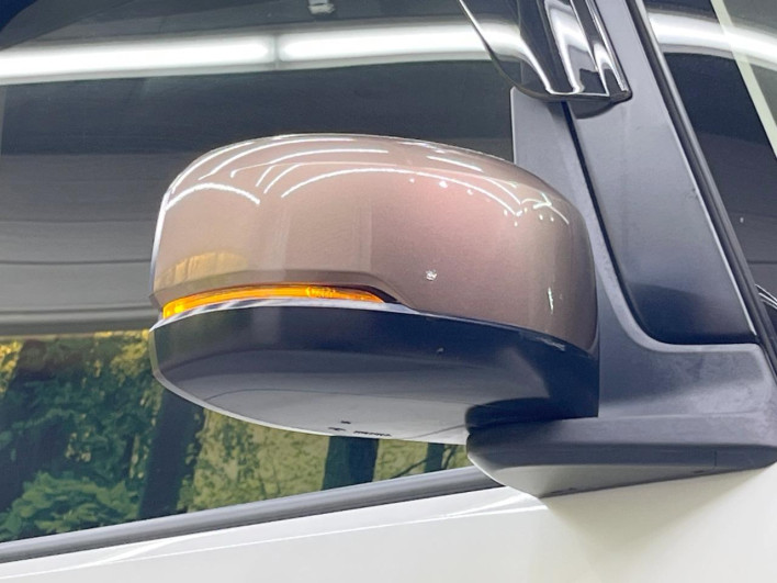 2019 Honda N-BOX DBA-JF3 (UW-6a13f02aa4af3)[6]