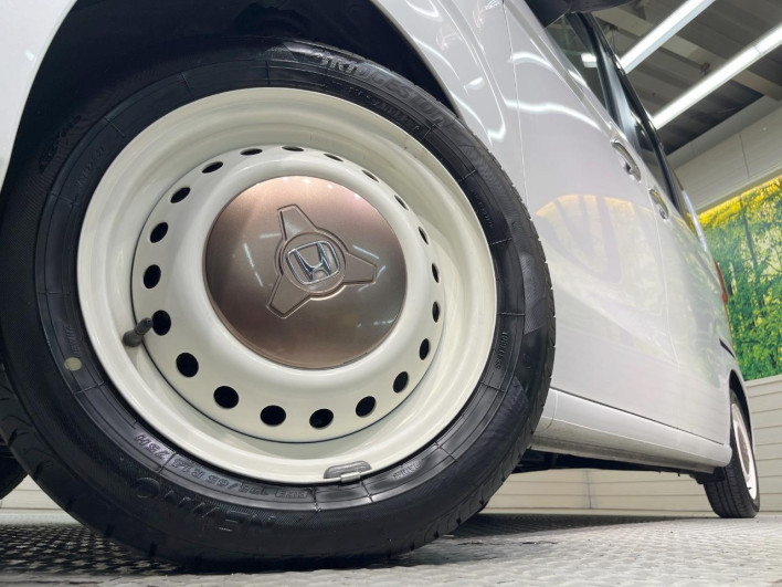 2019 Honda N-BOX DBA-JF3 (UW-6a13f02aa4af3)[10]