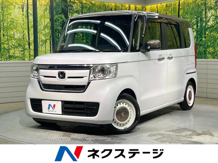 2019 Honda N-BOX DBA-JF3 (UW-6a13f02aa4af3)[3]