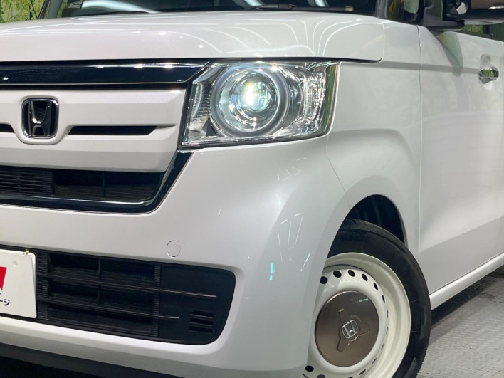 2019 Honda N-BOX DBA-JF3 (UW-6a13f02aa4af3)[7]