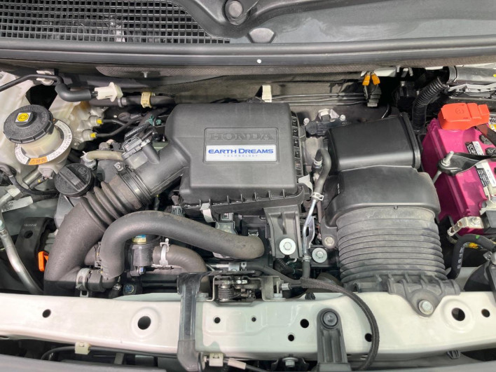 2019 Honda N-BOX DBA-JF3 (UW-6a13f02aa4af3)[4]