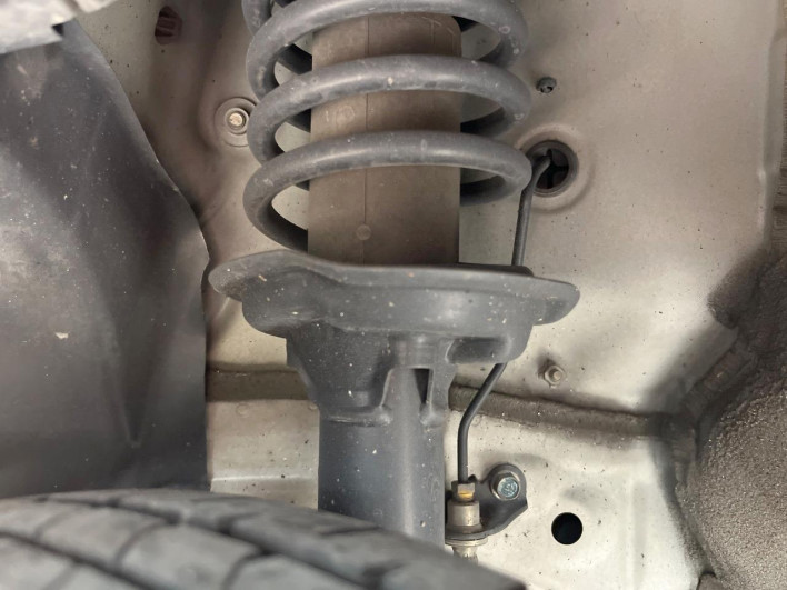 2019 Honda N-BOX DBA-JF3 (UW-6a13f02aa4af3)[12]