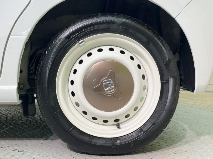 2019 Honda N-BOX DBA-JF3 (UW-6a13f02aa4af3)[13]