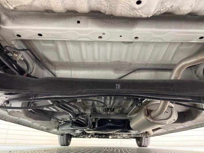 2019 Honda N-BOX DBA-JF3 (UW-6a13f02aa4af3)[26]