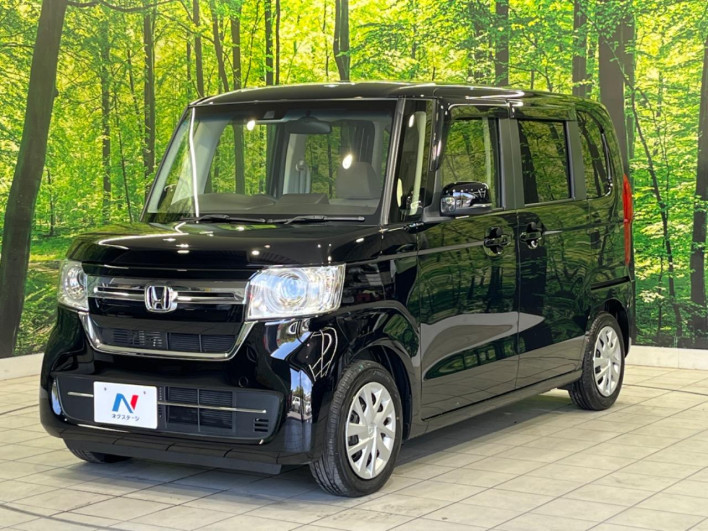 2022 Honda N-BOX 6BA-JF3 (UW-6a13f02be4ecd)[4]