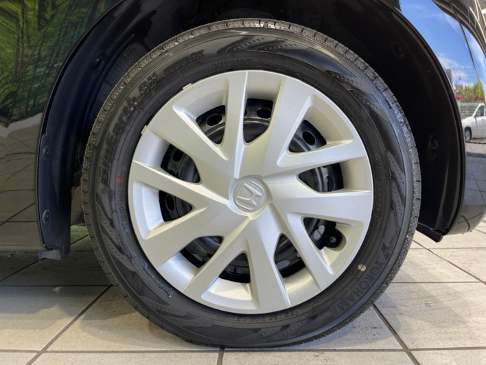 2022 Honda N-BOX 6BA-JF3 (UW-6a13f02be4ecd)[22]