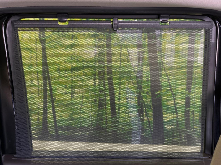 2022 Honda N-BOX 6BA-JF3 (UW-6a13f02be4ecd)[29]