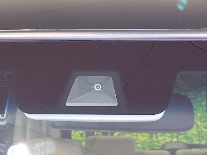 2022 Honda N-BOX 6BA-JF3 (UW-6a13f02be4ecd)[12]