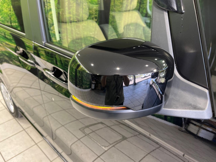 2022 Honda N-BOX 6BA-JF3 (UW-6a13f02be4ecd)[14]
