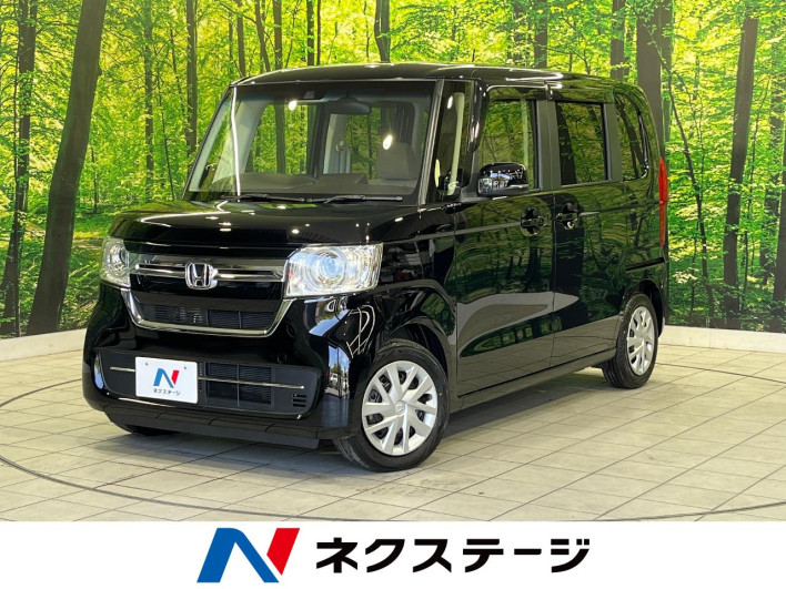 2022 Honda N-BOX 6BA-JF3 (UW-6a13f02be4ecd)[3]