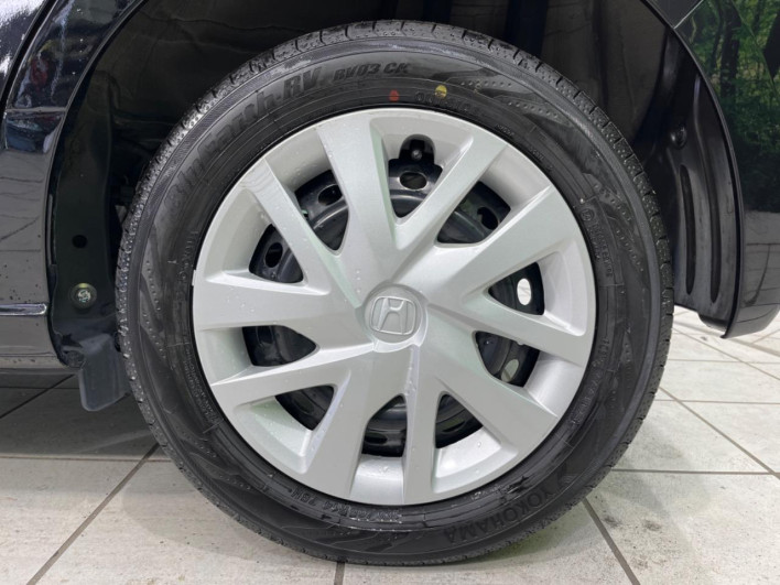 2022 Honda N-BOX 6BA-JF3 (UW-6a13f02be4ecd)[20]