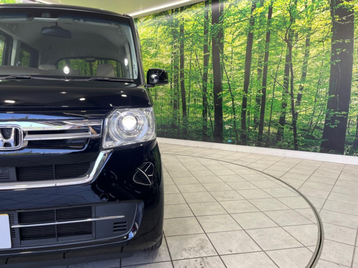 2022 Honda N-BOX 6BA-JF3 (UW-6a13f02be4ecd)[25]