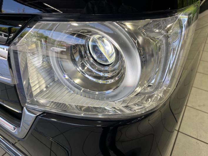 2022 Honda N-BOX 6BA-JF3 (UW-6a13f02be4ecd)[24]