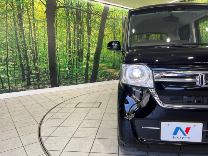 2022 Honda N-BOX 6BA-JF3 (UW-6a13f02be4ecd)[26]